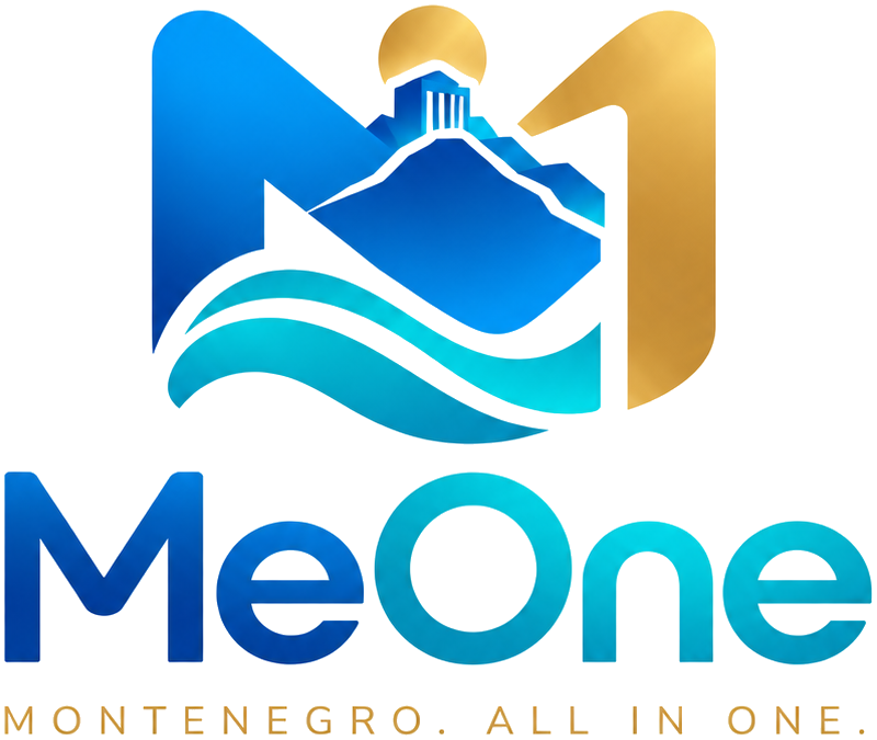 MeOne